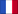 français